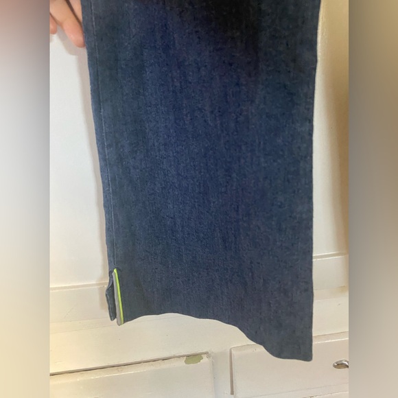 Easy romper with zipper - Picture 6 of 7